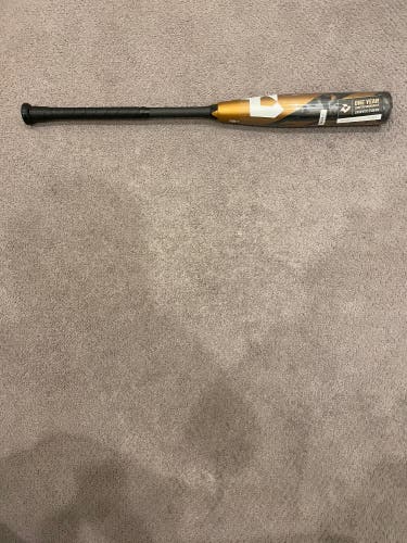 2022 Composite (-5) 20 oz 31" Zoa Bat