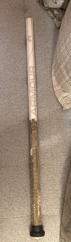 Used Under Armour Charge Meso Shaft