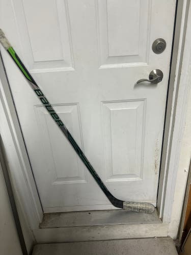 Bauer Sling Jr Hockey Stick 40 Flex P92