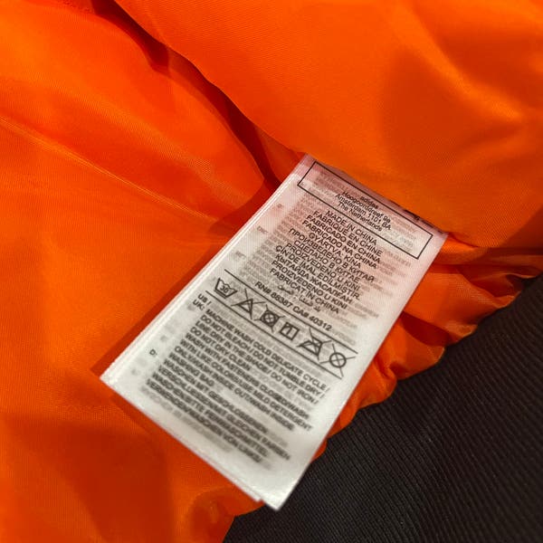 Adidas Jeremy Scott Archive Bomber Rare Limited Jacket IA0098 Men