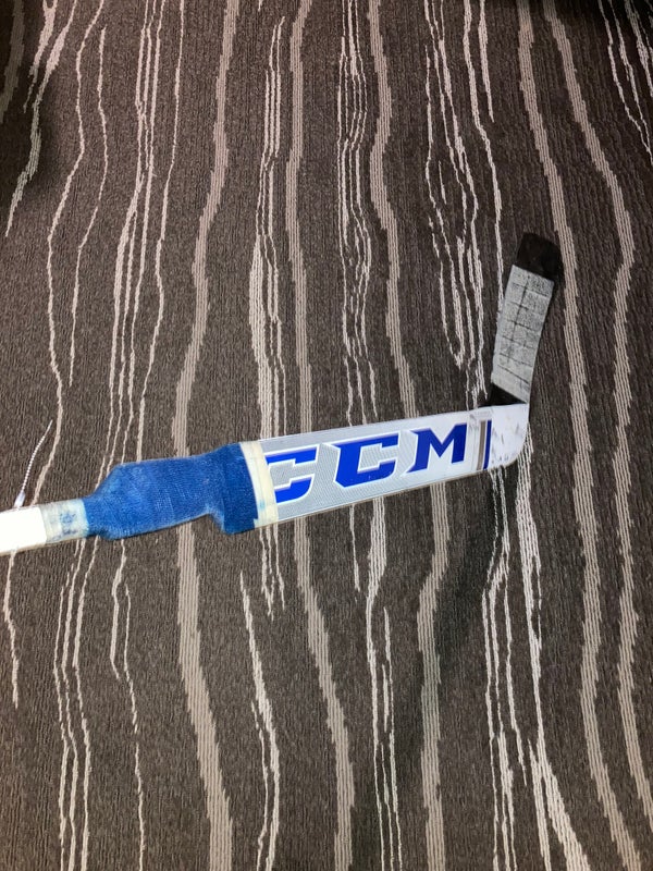 Hockey Goalie Sticks Used and New on SidelineSwap
