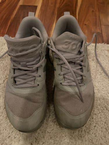 New Balance Turf Baseball Shoe