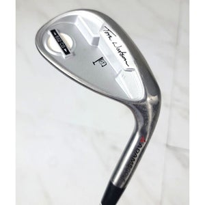 GOOD CONDITION! Adams Golf Tom Watson 682 CB Sand Wedge
