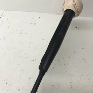 Used Perfect Swing Baseball And Softball Training Aids