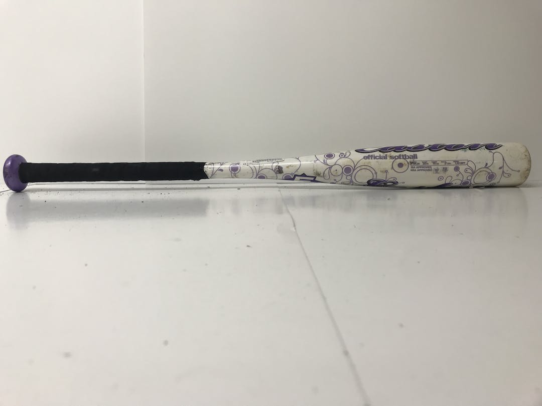 Easton Impact Model SK66 1.20 BPF 2 1/4 BARREL 26 OZ USA 33