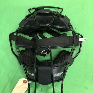 New Champro BM200 Umpire's Mask