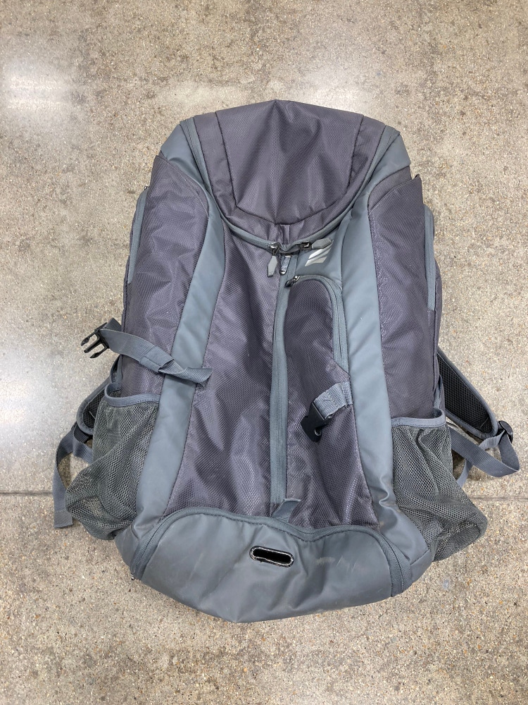 Used Easton Backpack Bag