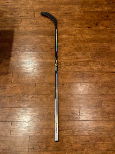 Custom Nexus Sync - RH 70 Flex / P28 custom