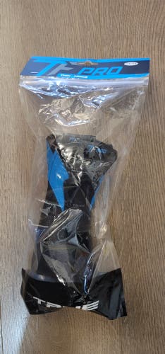 True TF Pro Skate Tongue size medium