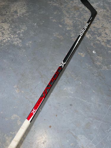Used Left Hand P92  Vapor LTX Pro Hockey Stick