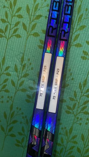 Brand new trigger 8 Pro