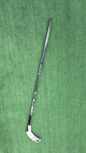 Used Intermediate CCM RibCor Trigger 6 Pro Right Hockey Stick P29