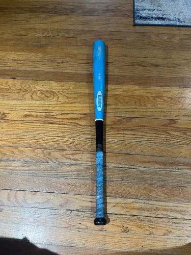 2023 Maple Baum Bat 33” (-3) 30oz