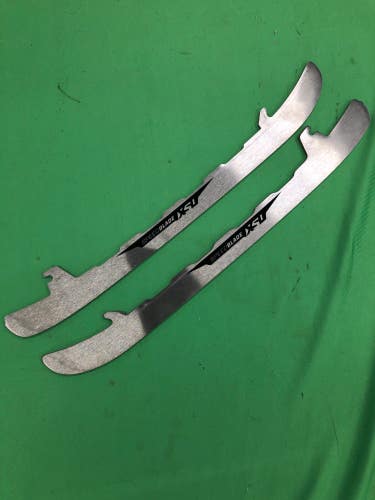 Used CCM SpeedBlade XS1 Replacement Steel 280mm