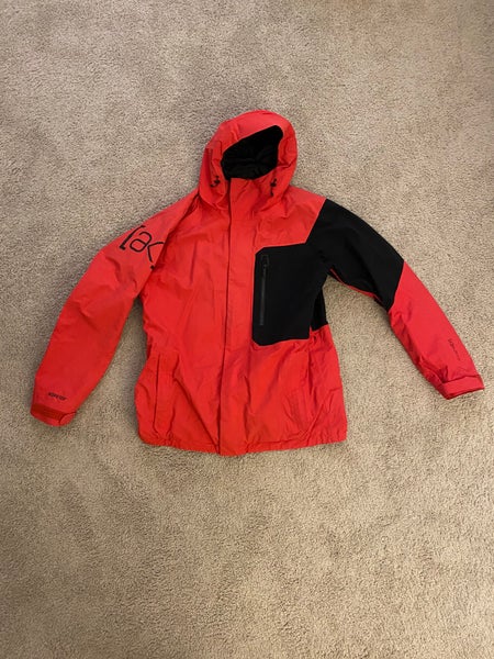 Burton GoreTex Jacket