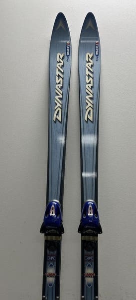 DYNASTAR SLIDER 140cm /調整ビン LOOK DYNASTAR SLIDER 140cm /調整ビン LOOK DYNASTAR SLIDER 140cm