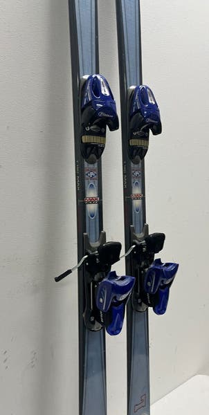 DYNASTAR SLIDER 140cm /調整ビン LOOK DYNASTAR SLIDER 140cm /調整ビン LOOK DYNASTAR SLIDER 140cm