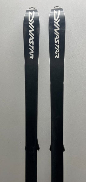 スキー DYNASTAR CHAM 87 +TYROLIA ATTACK13 172cm Dynastar Cham HM 87 (2014) | SKI
