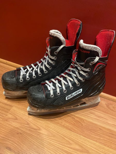 Bauer Vapor x350 Ice Hockey Skates