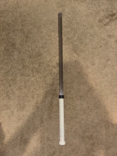 Wolf Athletics Ghost shaft