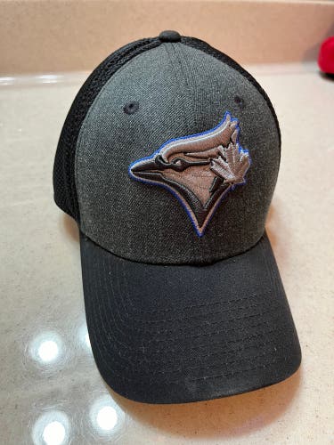 Toronto Blue jays baseball hat