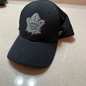 Toronto Maple Leafs hat