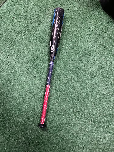2019 DeMarini (-10) 19 oz 29" CF Zen Bat