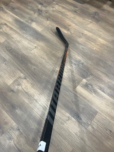 Senior LH Covert QRE SL Hockey Stick (PACIORETTY)