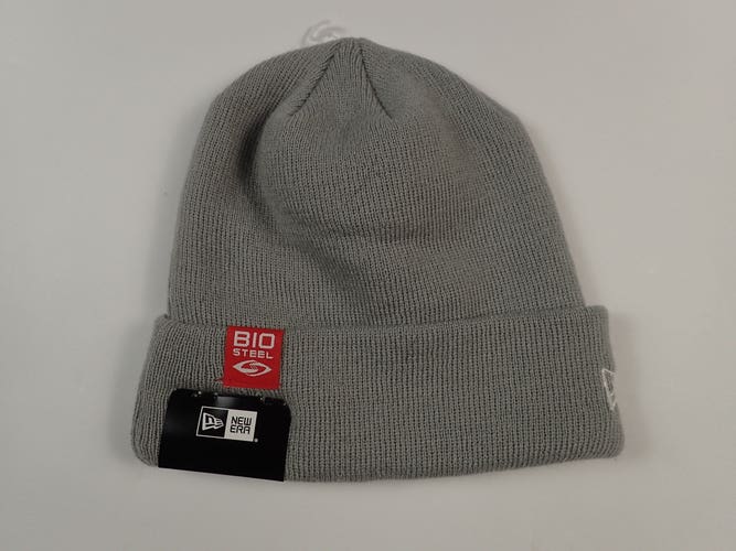 Men's New Era Biosteel Toque