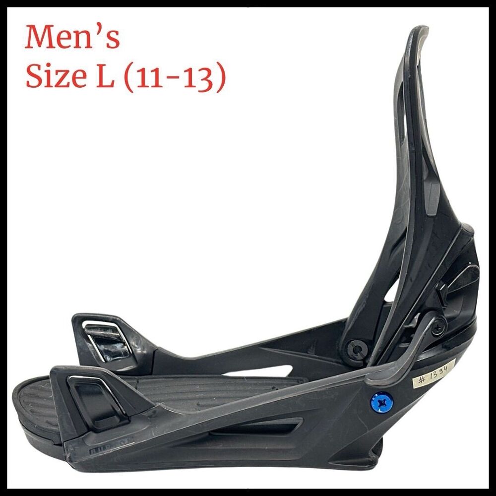 Burton 最上級モデル X-Bindings Re:Flex size L 7800-BLACK-m.jpg