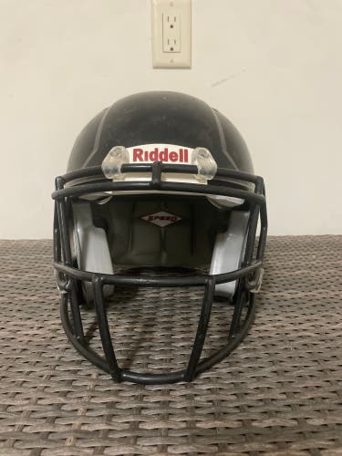 Ridell Speed Helmet