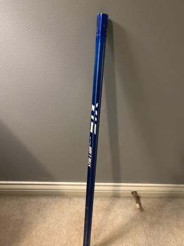Used STX Stallion 9075 Shaft