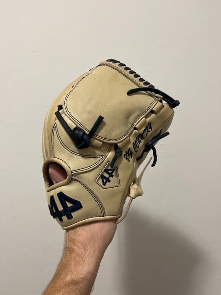 44 pro 11.75 baseball glove