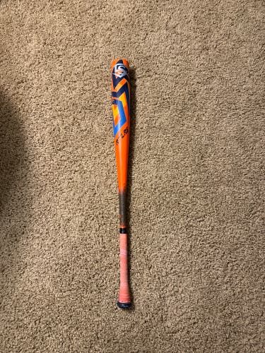 Louisville Slugger Atlas 33" BBCOR Bat
