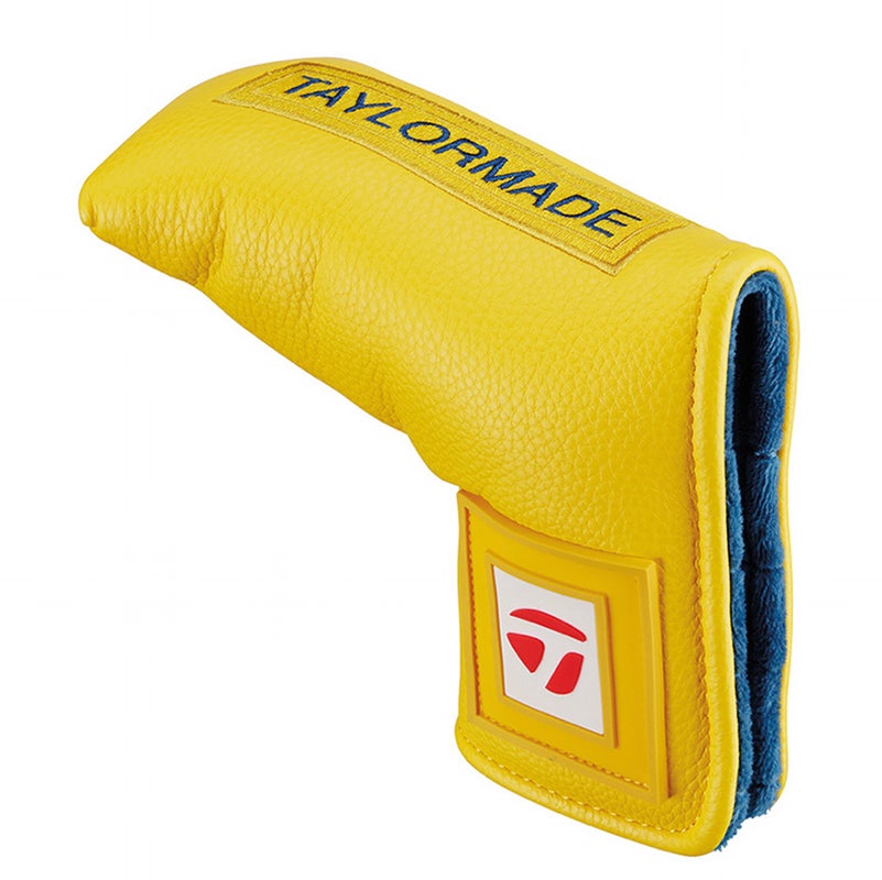 Golf Club Headcovers Used and New on SidelineSwap