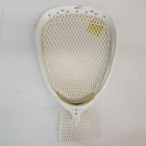 Used Brine Money Men's Lacrosse Heads