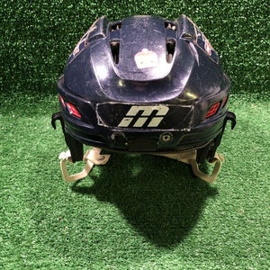 Cascade M11 Hockey Helmet Small