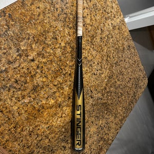32” Stinger Nuke