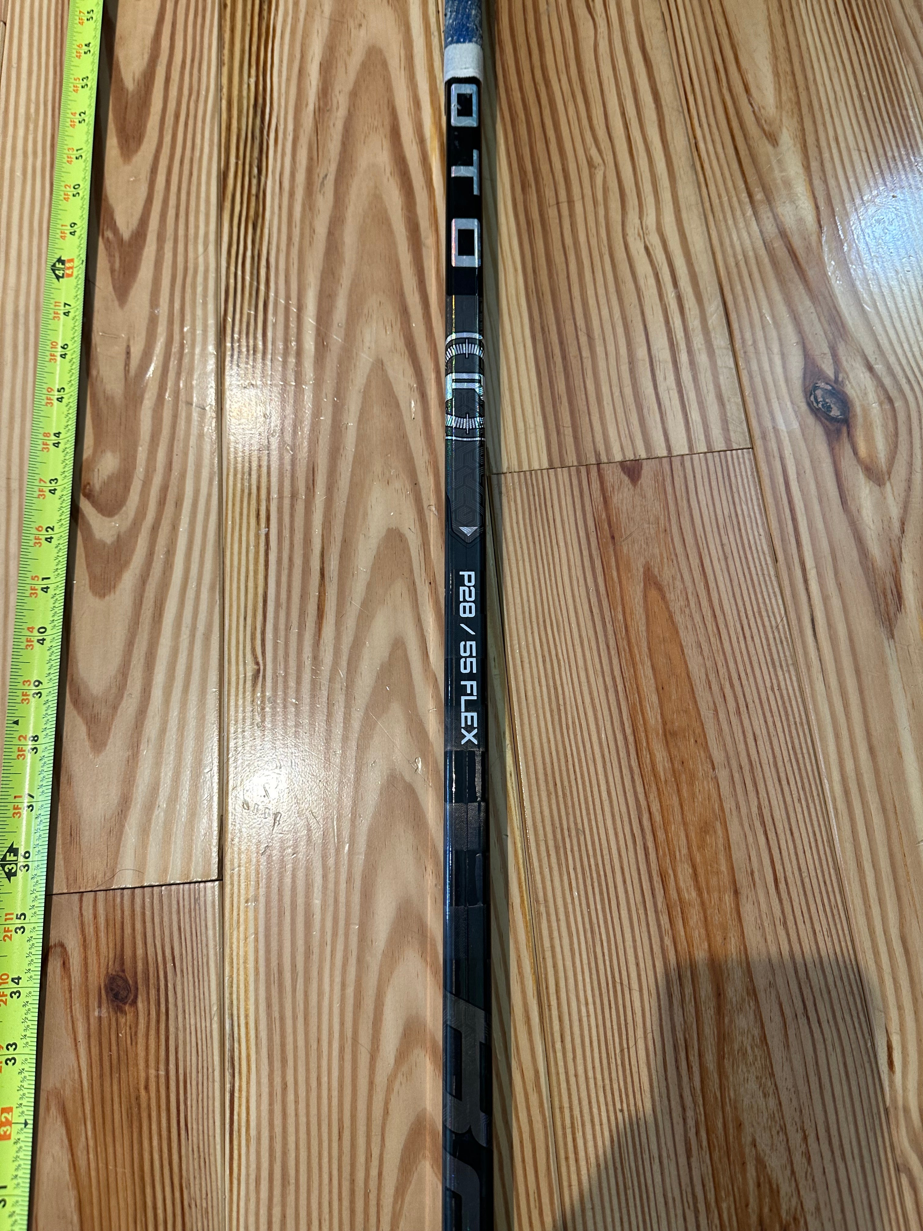 み*ー様 超メルカリ市 BAUER PROTOR flex55 P92 ライト | VET-POMMIERS.FR