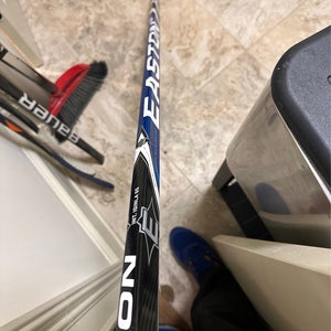 Easton Synergy S7