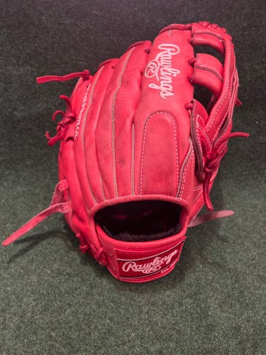 Rawlings Outfield 13" Pro Series Special Edition Baseball Glove