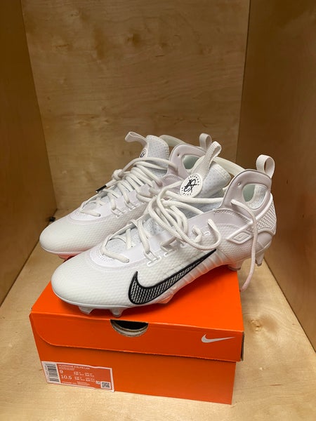 Nike Huarache Lacrosse Cleats Size Men’s 9