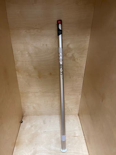 New STX Sci-Ti X+ Shaft