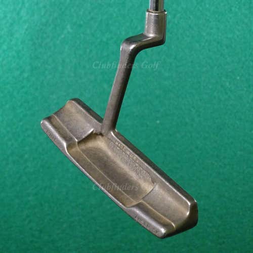Ping Anser 5KS Stainless Steel 34" Putter Golf Club Karsten