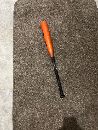 2022 Composite (-8) 21 oz 29" Meta Bat