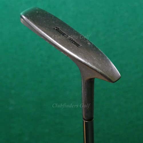 Bridgestone E-04 Flange 35" Putter Golf Club *READ*