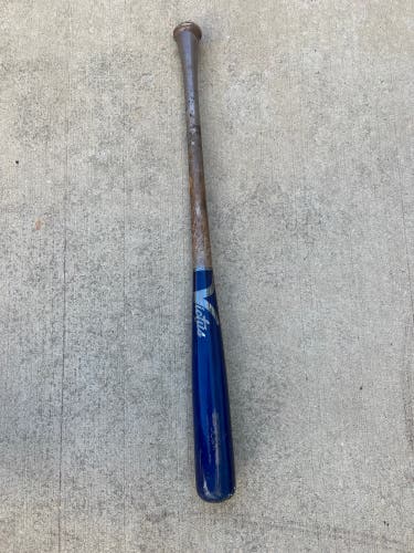 Victus Wood JC24  (-3) 28 oz 31"