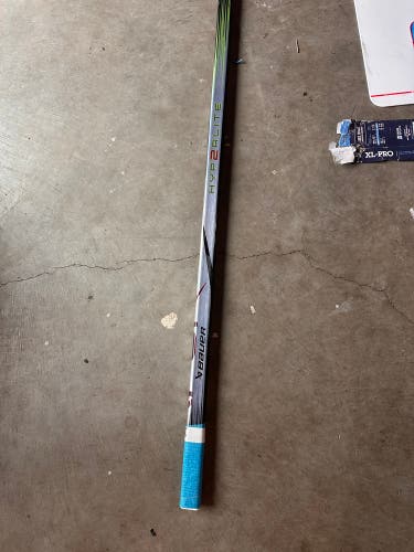 Trade Stick Hyp