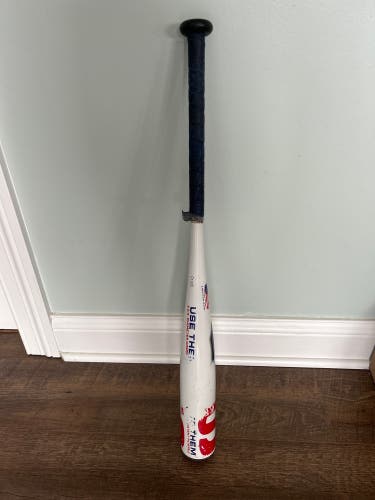 Dirty South 29/19 Swag