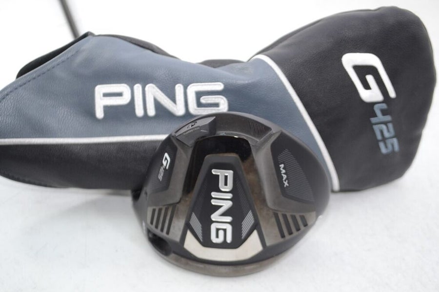 PING G400 KBS TD60 CATEGORY3 - メイクアップ